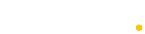 Course логотип